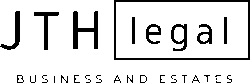 JTH Legal